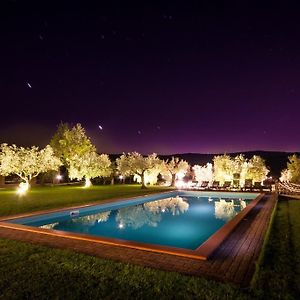 Casale di Buccole